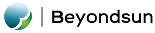 Beyondsun Energy Storage