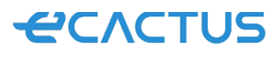eCactus