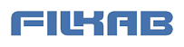Filkab