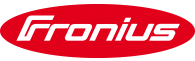 Fronius