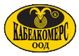 Кабелкомерс