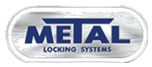 Metal Locking Systems