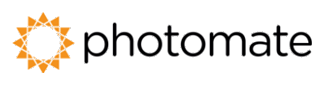 Photomate